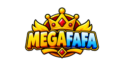 situs judi slot online terbaik 2026
